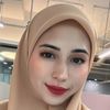 candytyra7 - @candytyra7f - TikTok