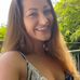 Tyra Andy - Facebook