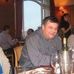 Andrew Tyrie - Facebook