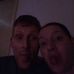 Andrew Tyrie - Facebook