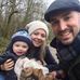 Andrew Tyrie - Facebook