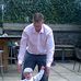 Andrew Tyrie - Facebook