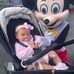 Andy-Nichola Tyrie - Facebook