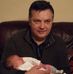 Andy Tyrie - Facebook