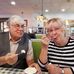 Andy Tyrie - Facebook