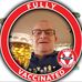 Andy Tyrie - Facebook
