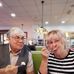 Andy Tyrie - Facebook