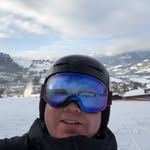 Andy Tyrie - @andytyrie - Instagram