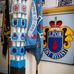 Andy Tyrie Centre. - Facebook