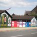 Andy Tyrie Interpretive Centre - Facebook