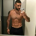 AndyTyriek01 - @andytyriek01 - Instagram