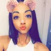 Andi Tyson - @andityson - TikTok