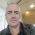 Andrew Tyson - Facebook