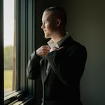 Andrew Tyson - @andy__tyson - Instagram