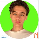 Andy tyson - @andytyson47 - Instagram