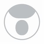Andy Tyson - @at1son - Instagram
