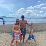 Andy Tyson - @andys1977 - Instagram