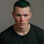 Andy Tyson - @tysoncgn - Instagram