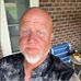 Andy Tyson - Facebook