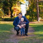 Andy Tyson - @tyson_andy - Instagram