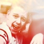 Andy Tyson - @andaayyboy - Instagram