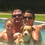 Andy Tyson - @andytyson980 - Instagram