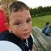 Andy Tyson - Facebook