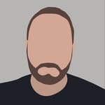 Andy Tyson - @andytyson26 - Instagram
