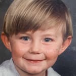 Andy Tyson - @andosmate - Instagram