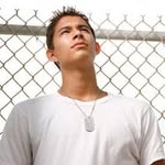 andy tyson - @andytyson36 - Instagram
