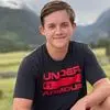 Andy Tyson - @andy.tyson8 - TikTok