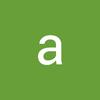 andy tyson - @andy.tyson2 - TikTok