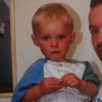 Andy Tyson - @tysonnn93 - Instagram