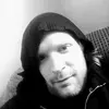 Andy Tyson Colby - @andytysoncolby - TikTok