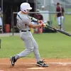 Andy Tyson - @andy.tyson04 - TikTok