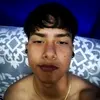 andygorotyson - @andy_gorotiza - TikTok