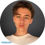 andytyson - @andytyson50 - Instagram