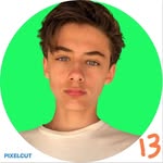 andytyson - @andytys.on - Instagram