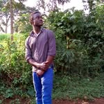 AndyTyson - @andrewlungwe - Instagram
