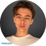 andytyson - @andy.tyson42 - Instagram