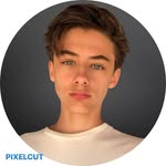 andytyson - @and_ytyson - Instagram