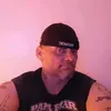 Randy Tyson - @randy.tyson56 - TikTok