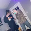 randytyson18 - @randytyson18 - TikTok