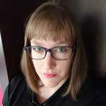 Andrea Udvardy - @andrea_udv - Instagram
