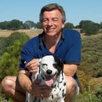Andy Udvardy - @drewvardy - Instagram