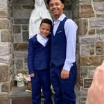 Andy Udvardy - @athonasu80 - Instagram