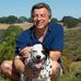 Andy Udvardy - Facebook