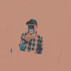 andyvardy - @andyvardy - TikTok