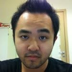 Anderson Uehara - @andyuehara - Instagram