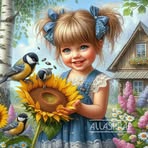 Andhy Ihary - Facebook